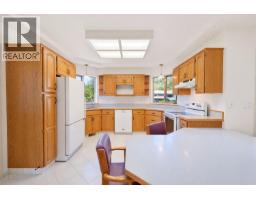102 Forestbrook Place Unit# 203, Penticton, BC V2A7N4 Photo 20