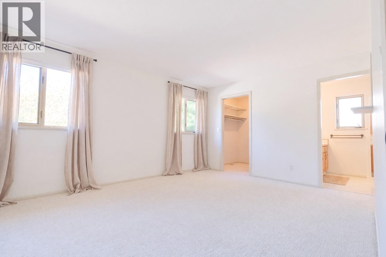#203 102 Forestbrook Place - 27