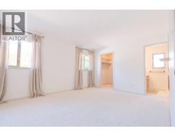 102 Forestbrook Place Unit# 203, Penticton, BC V2A7N4 Photo 27