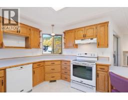 102 Forestbrook Place Unit# 203, Penticton, BC V2A7N4 Photo 22