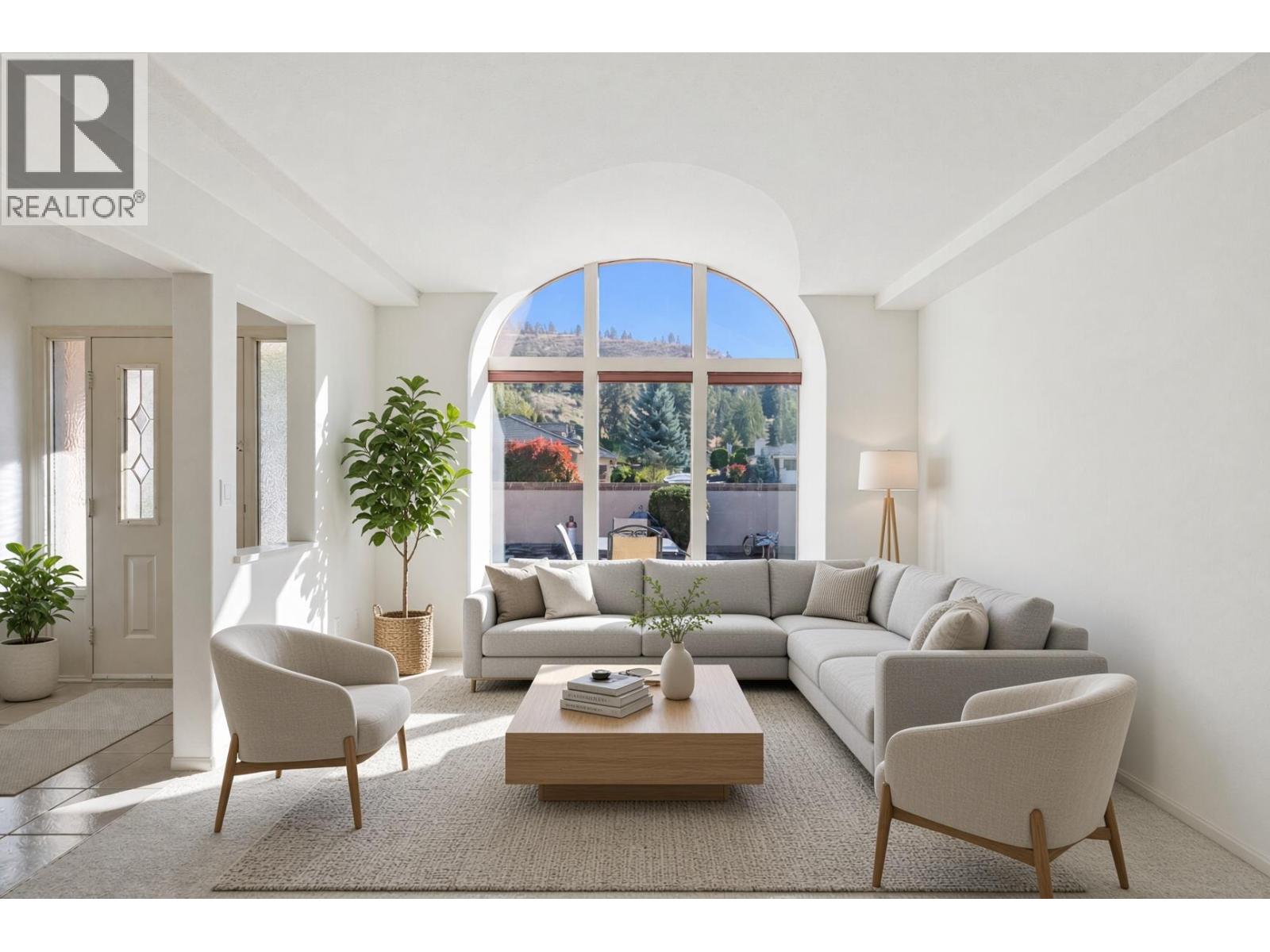 102 Forestbrook Place Unit# 203, Penticton