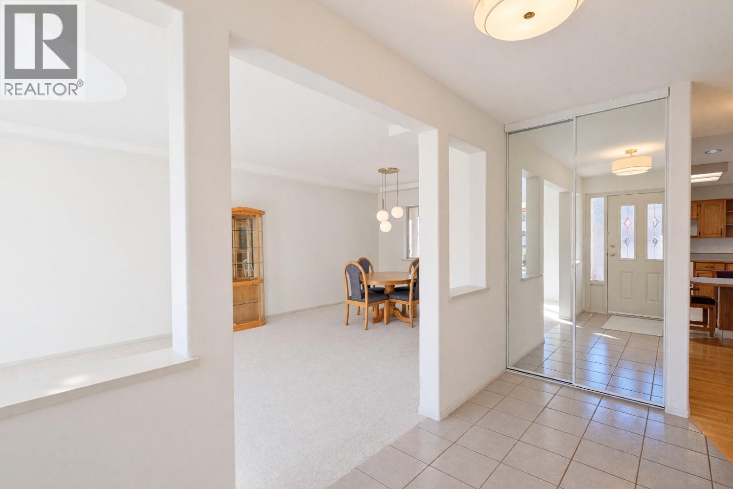 102 Forestbrook Place Unit# 203, Penticton