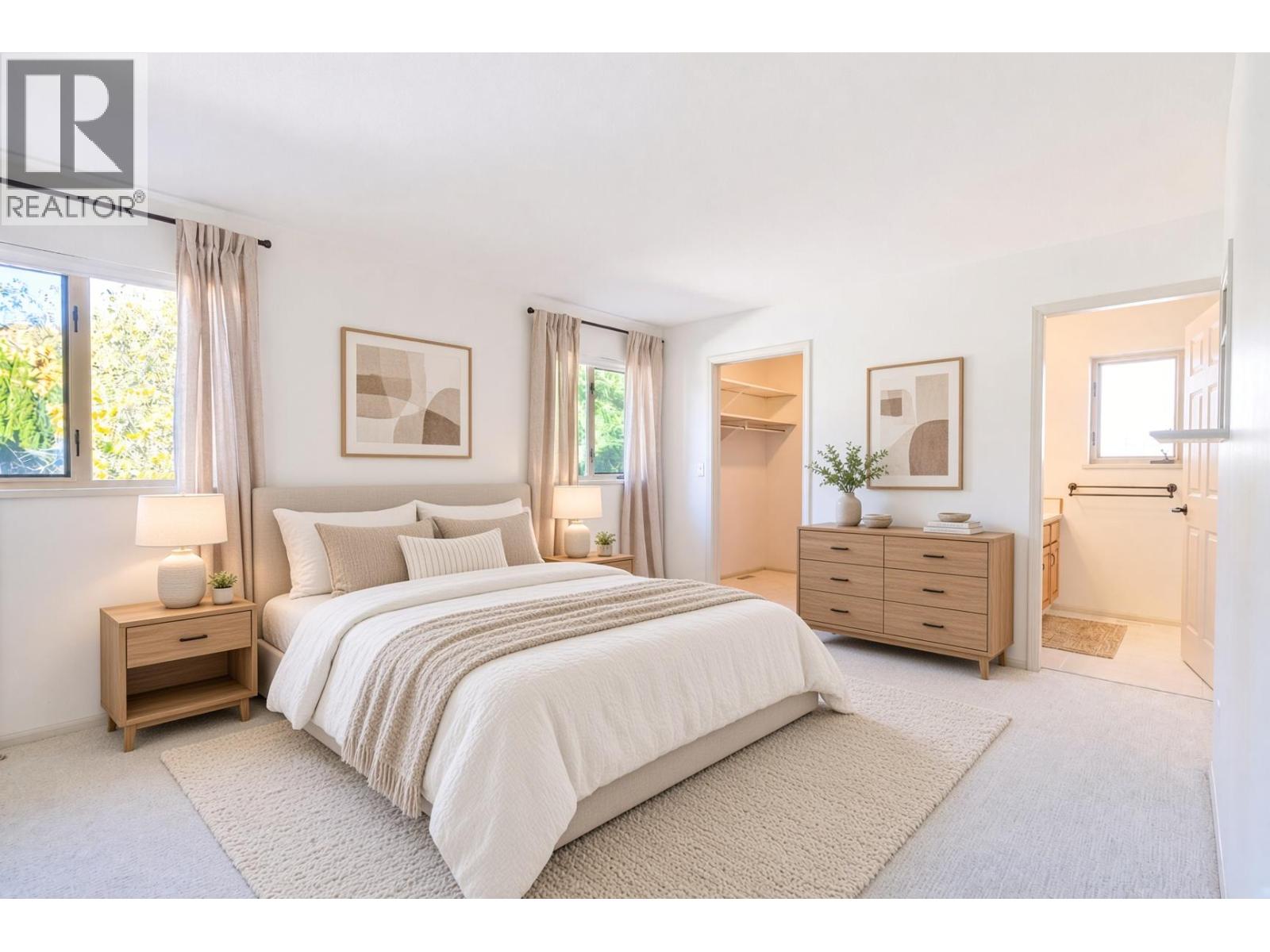 102 Forestbrook Place Unit# 203, Penticton