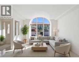 102 Forestbrook Place Unit# 203, Penticton, BC V2A7N4 Photo 13