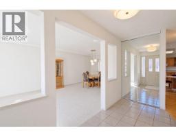 102 Forestbrook Place Unit# 203, Penticton, BC V2A7N4 Photo 14