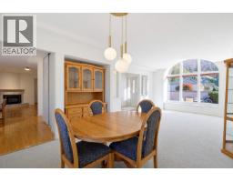 102 Forestbrook Place Unit# 203, Penticton, BC V2A7N4 Photo 16