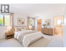 102 Forestbrook Place Unit# 203, Penticton, BC V2A7N4 Photo 28