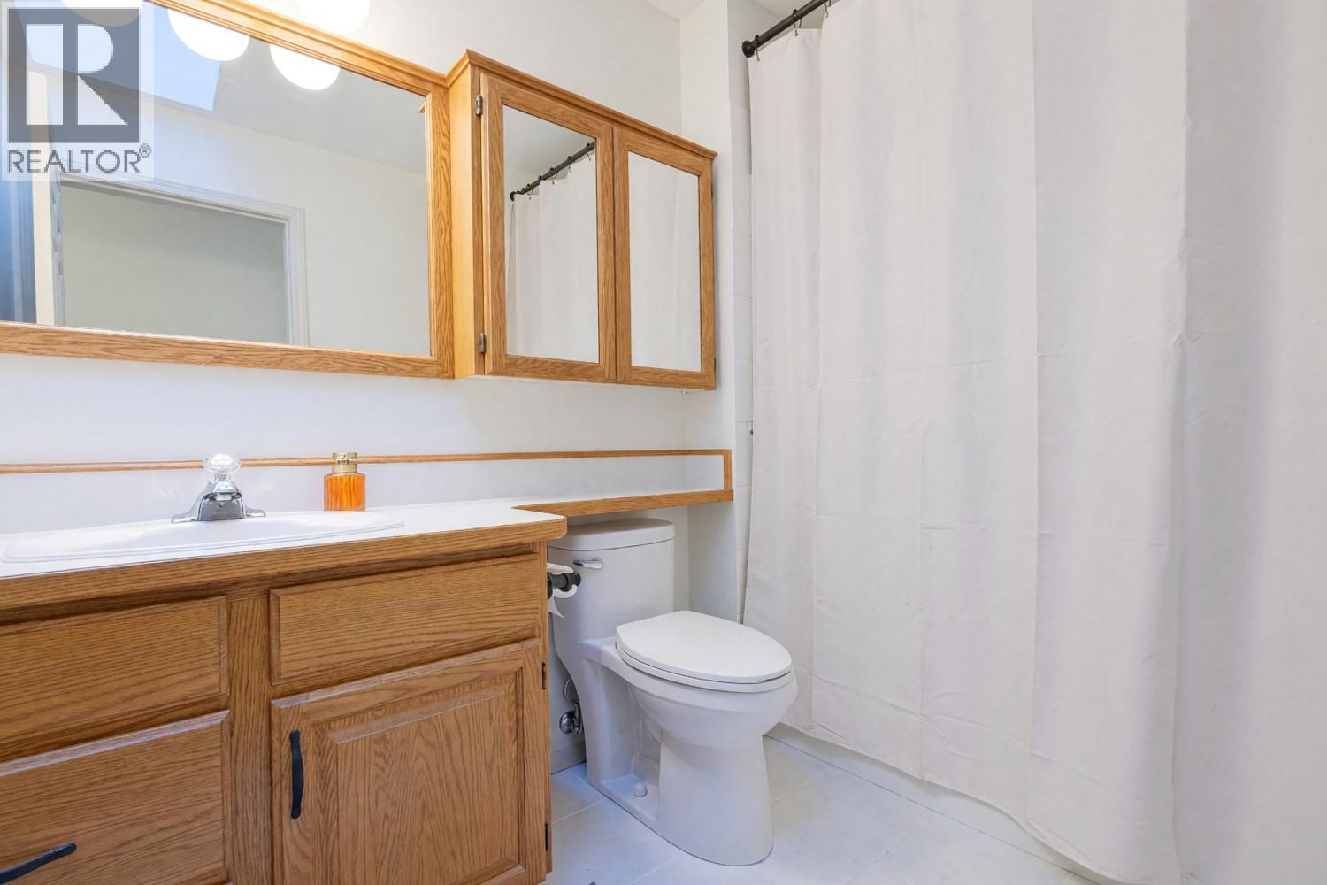 102 Forestbrook Place Unit# 203, Penticton