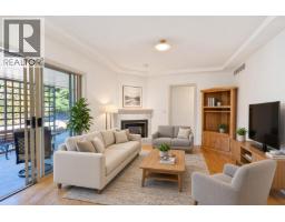 102 Forestbrook Place Unit# 203, Penticton, BC V2A7N4 Photo 24