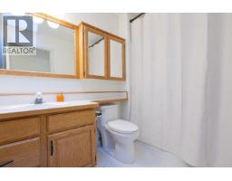 102 Forestbrook Place Unit# 203, Penticton, BC V2A7N4 Photo 32