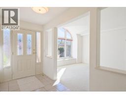 102 Forestbrook Place Unit# 203, Penticton, BC V2A7N4 Photo 9