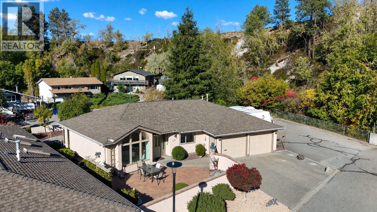 102 Forestbrook Place Unit# 203, Penticton