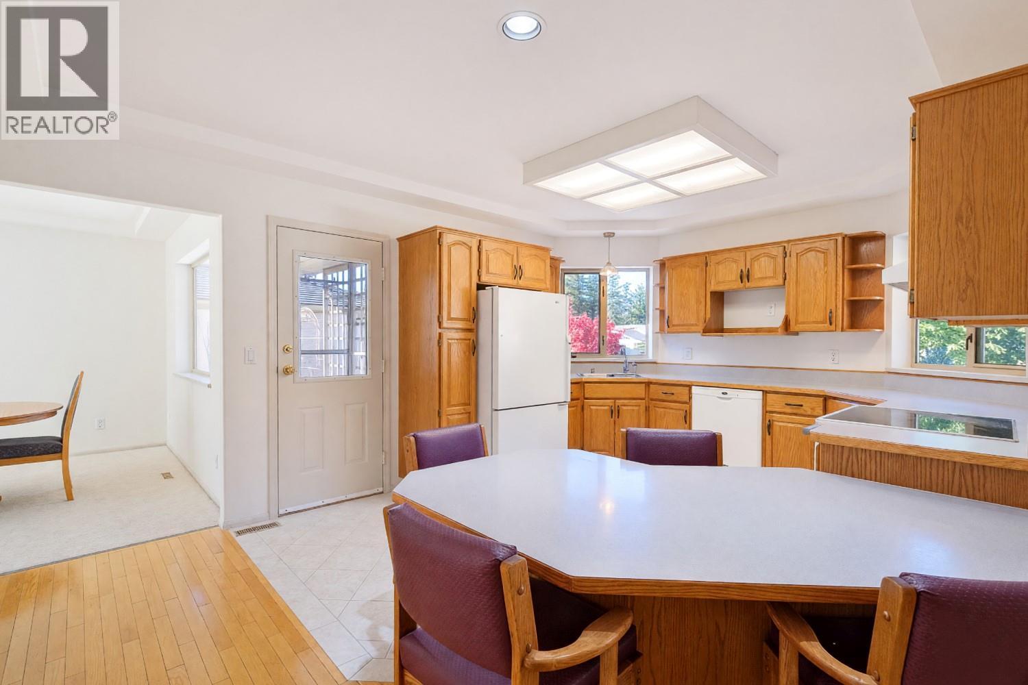 102 Forestbrook Place Unit# 203, Penticton