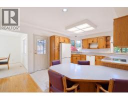 102 Forestbrook Place Unit# 203, Penticton, BC V2A7N4 Photo 21