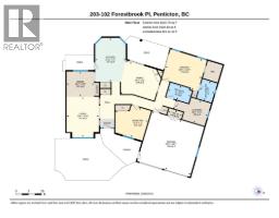 102 Forestbrook Place Unit# 203, Penticton, BC V2A7N4 Photo 57