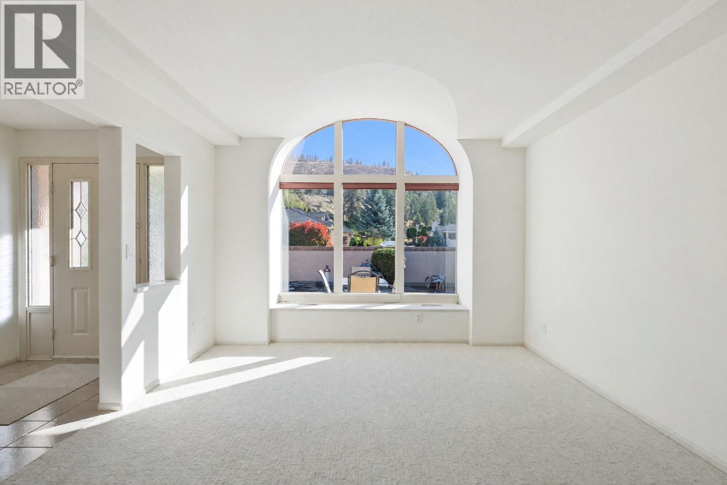 #203 102 Forestbrook Place - 12