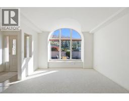 102 Forestbrook Place Unit# 203, Penticton, BC V2A7N4 Photo 12