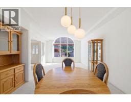 102 Forestbrook Place Unit# 203, Penticton, BC V2A7N4 Photo 17