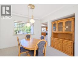 102 Forestbrook Place Unit# 203, Penticton, BC V2A7N4 Photo 18