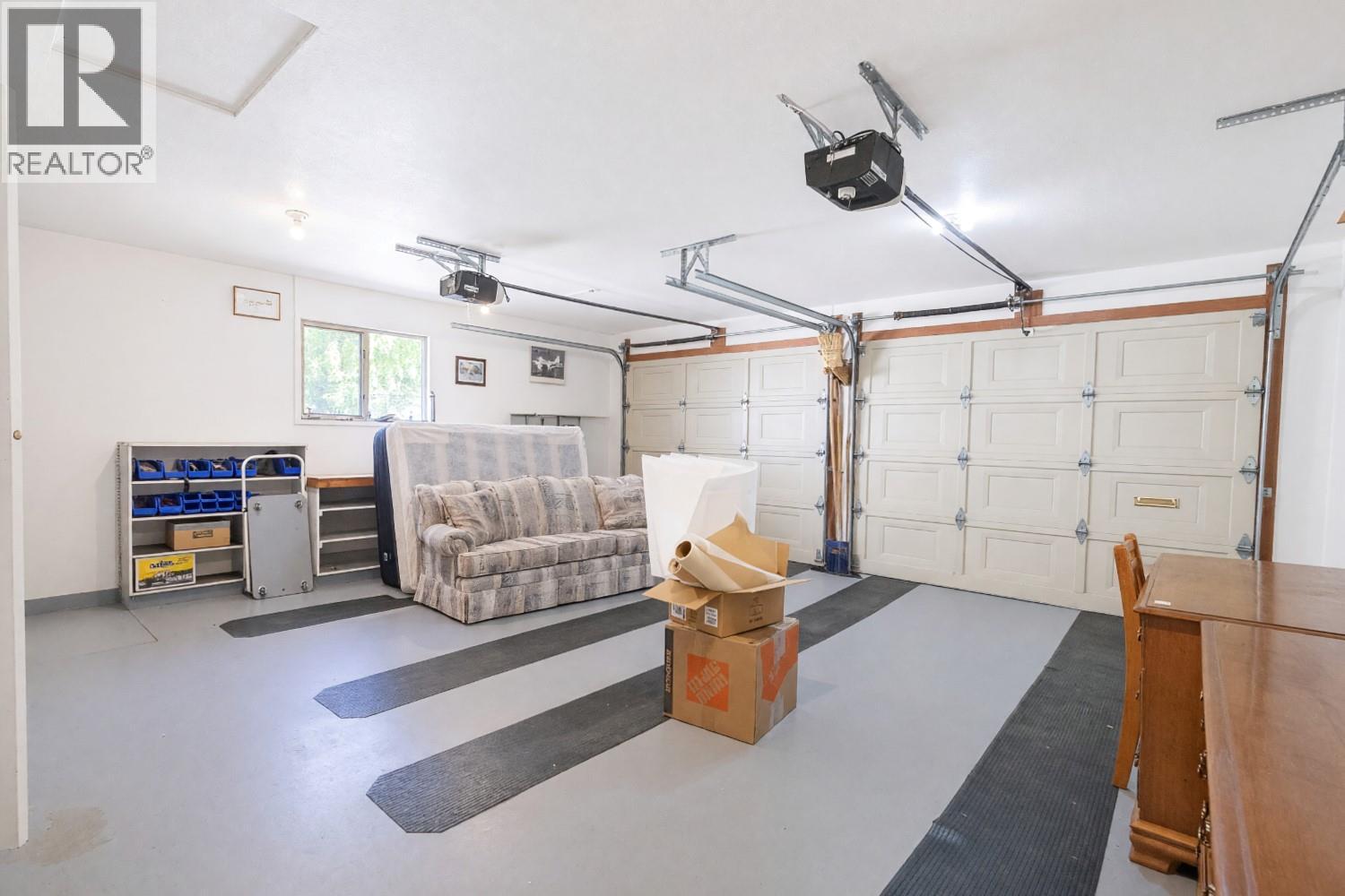 #203 102 Forestbrook Place - 39
