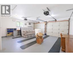 102 Forestbrook Place Unit# 203, Penticton, BC V2A7N4 Photo 39