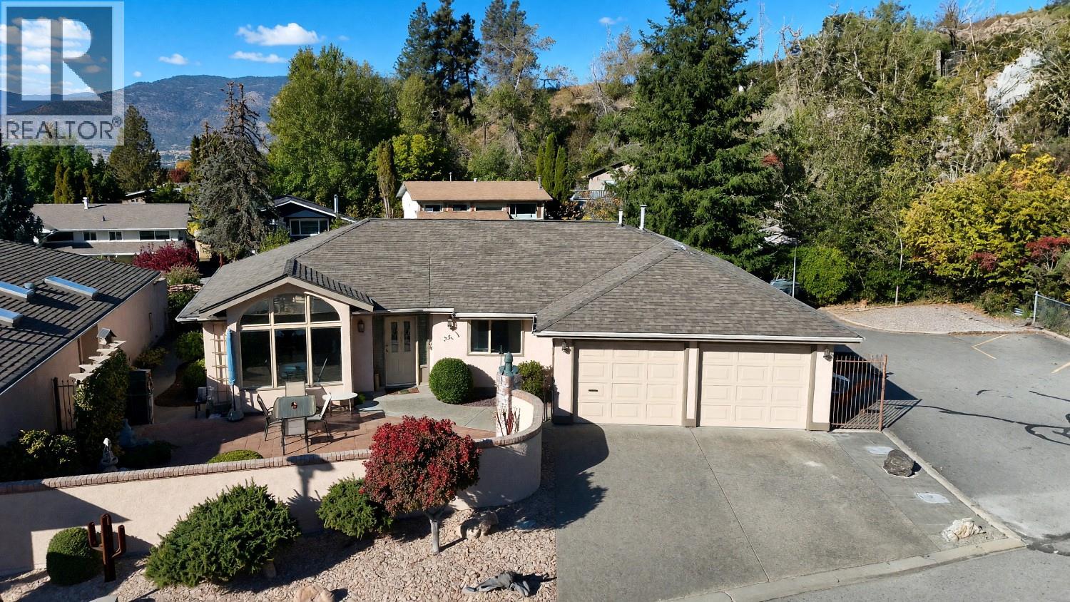 #203 102 Forestbrook Place - 5