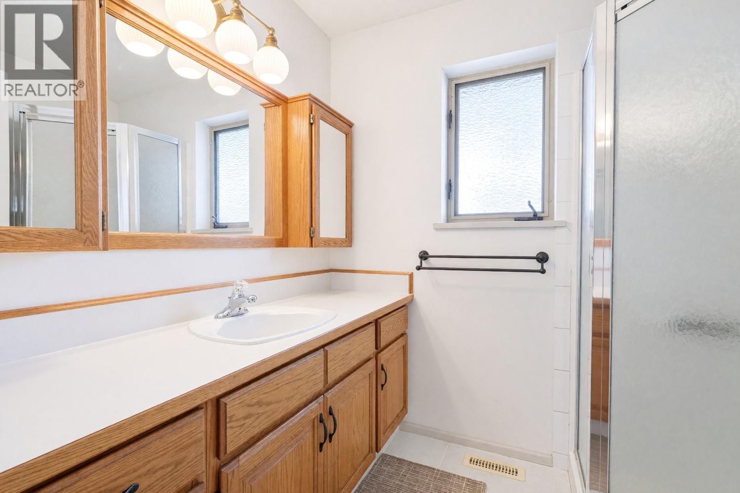 #203 102 Forestbrook Place - 29