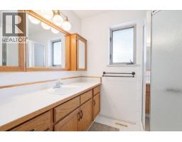 102 Forestbrook Place Unit# 203, Penticton, BC V2A7N4 Photo 29