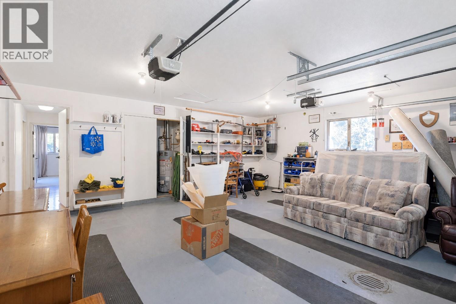 #203 102 Forestbrook Place - 40