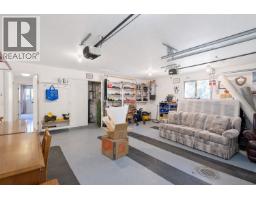102 Forestbrook Place Unit# 203, Penticton, BC V2A7N4 Photo 40