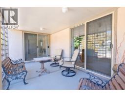 102 Forestbrook Place Unit# 203, Penticton, BC V2A7N4 Photo 54