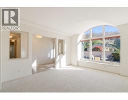 102 Forestbrook Place Unit# 203, Penticton, BC V2A7N4 Photo 11