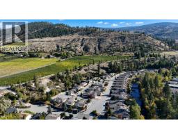 102 Forestbrook Place Unit# 203, Penticton, BC V2A7N4 Photo 47