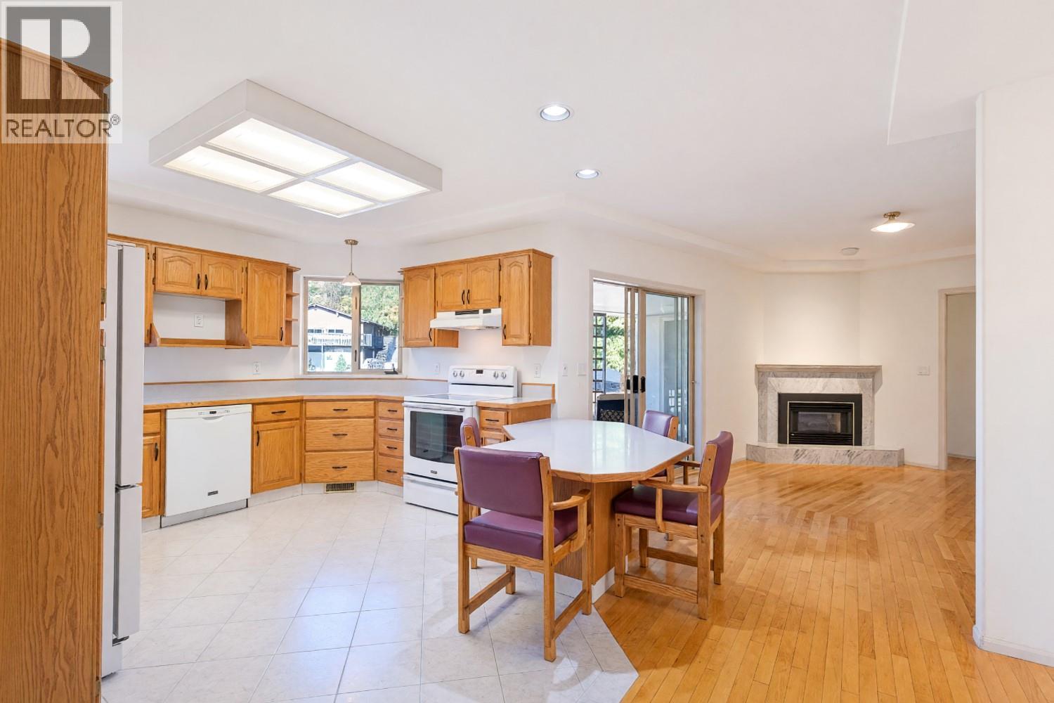 102 Forestbrook Place Unit# 203, Penticton