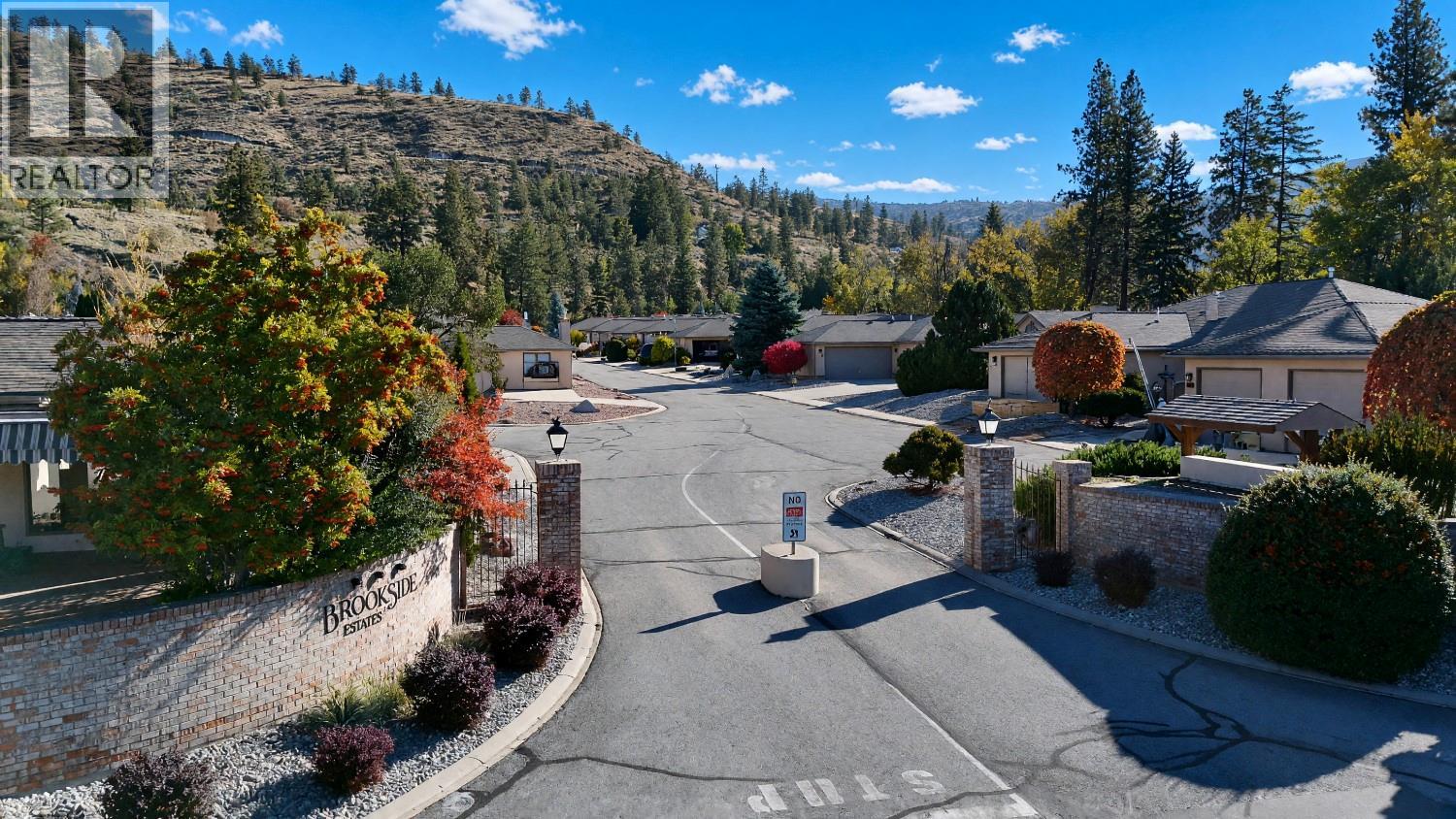 102 Forestbrook Place Unit# 203, Penticton