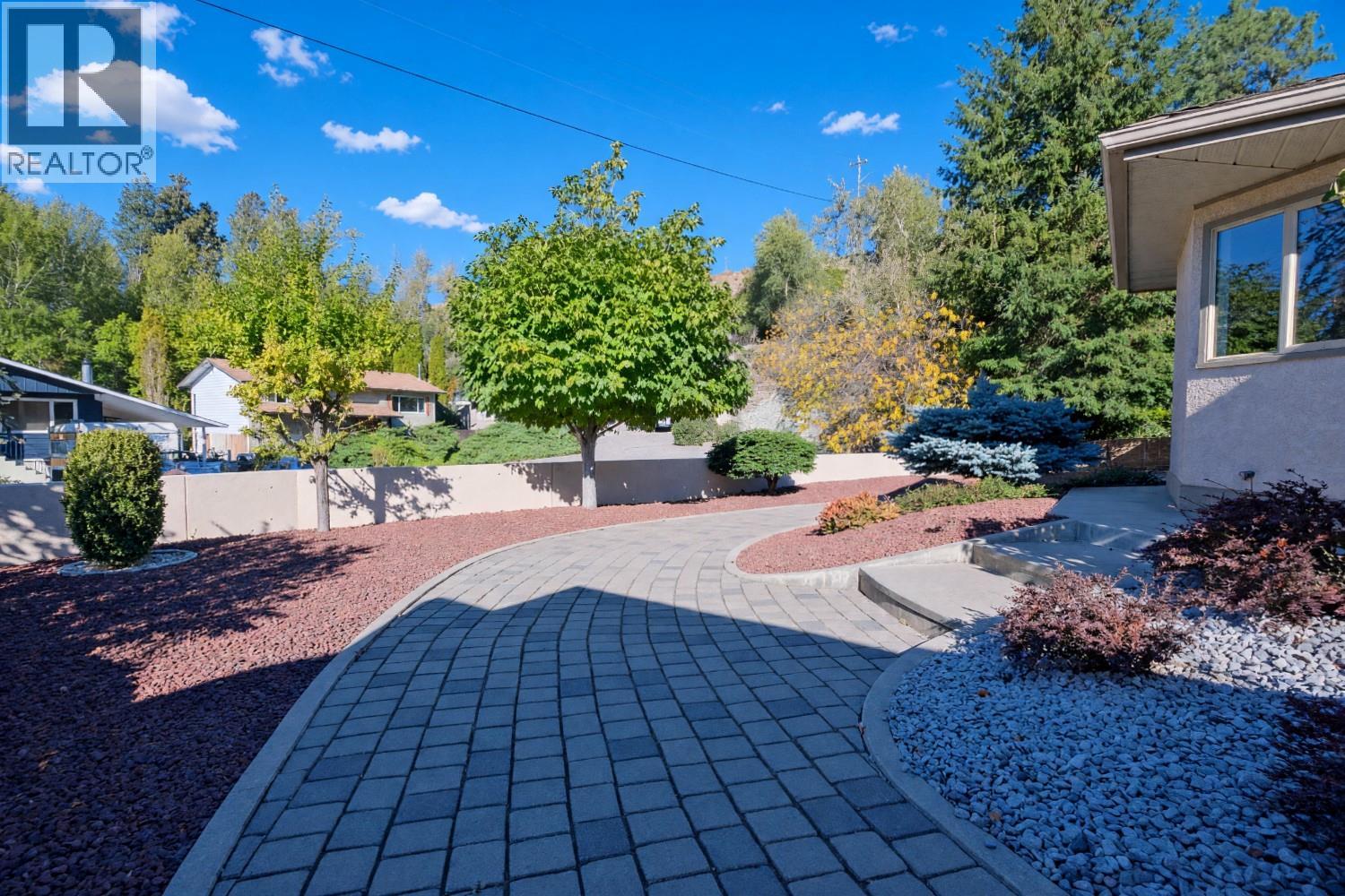 102 Forestbrook Place Unit# 203, Penticton