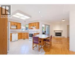 102 Forestbrook Place Unit# 203, Penticton, BC V2A7N4 Photo 19