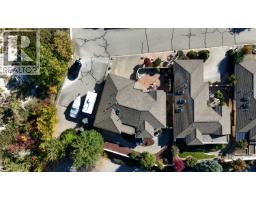 102 Forestbrook Place Unit# 203, Penticton, BC V2A7N4 Photo 44