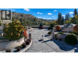 102 Forestbrook Place Unit# 203, Penticton, BC V2A7N4 Photo 45