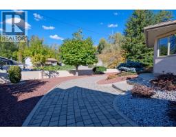 102 Forestbrook Place Unit# 203, Penticton, BC V2A7N4 Photo 51