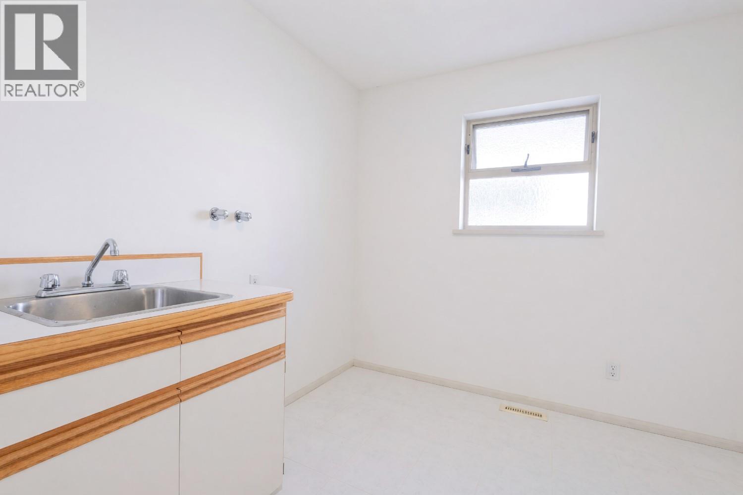 102 Forestbrook Place Unit# 203, Penticton