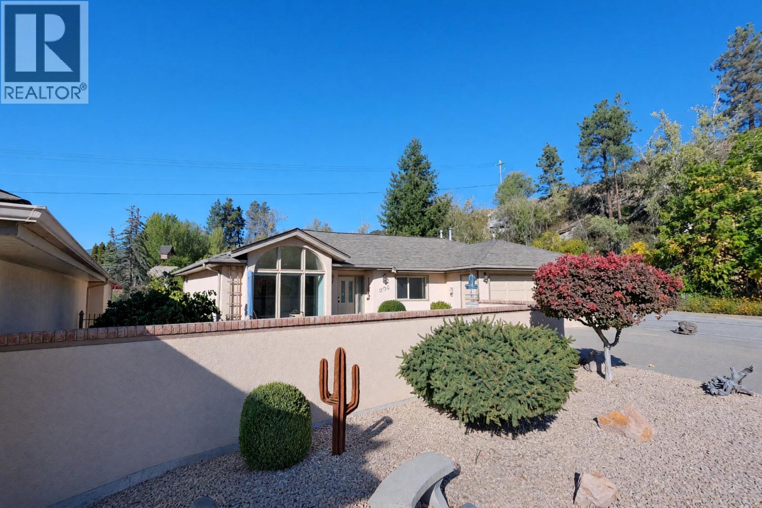 102 Forestbrook Place Unit# 203, Penticton
