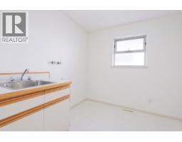 102 Forestbrook Place Unit# 203, Penticton, BC V2A7N4 Photo 37