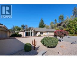 102 Forestbrook Place Unit# 203, Penticton, BC V2A7N4 Photo 41