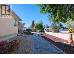 102 Forestbrook Place Unit# 203, Penticton, BC V2A7N4 Photo 55
