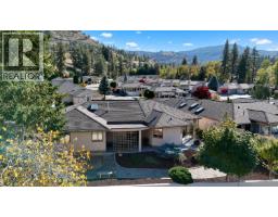102 Forestbrook Place Unit# 203, Penticton, BC V2A7N4 Photo 43