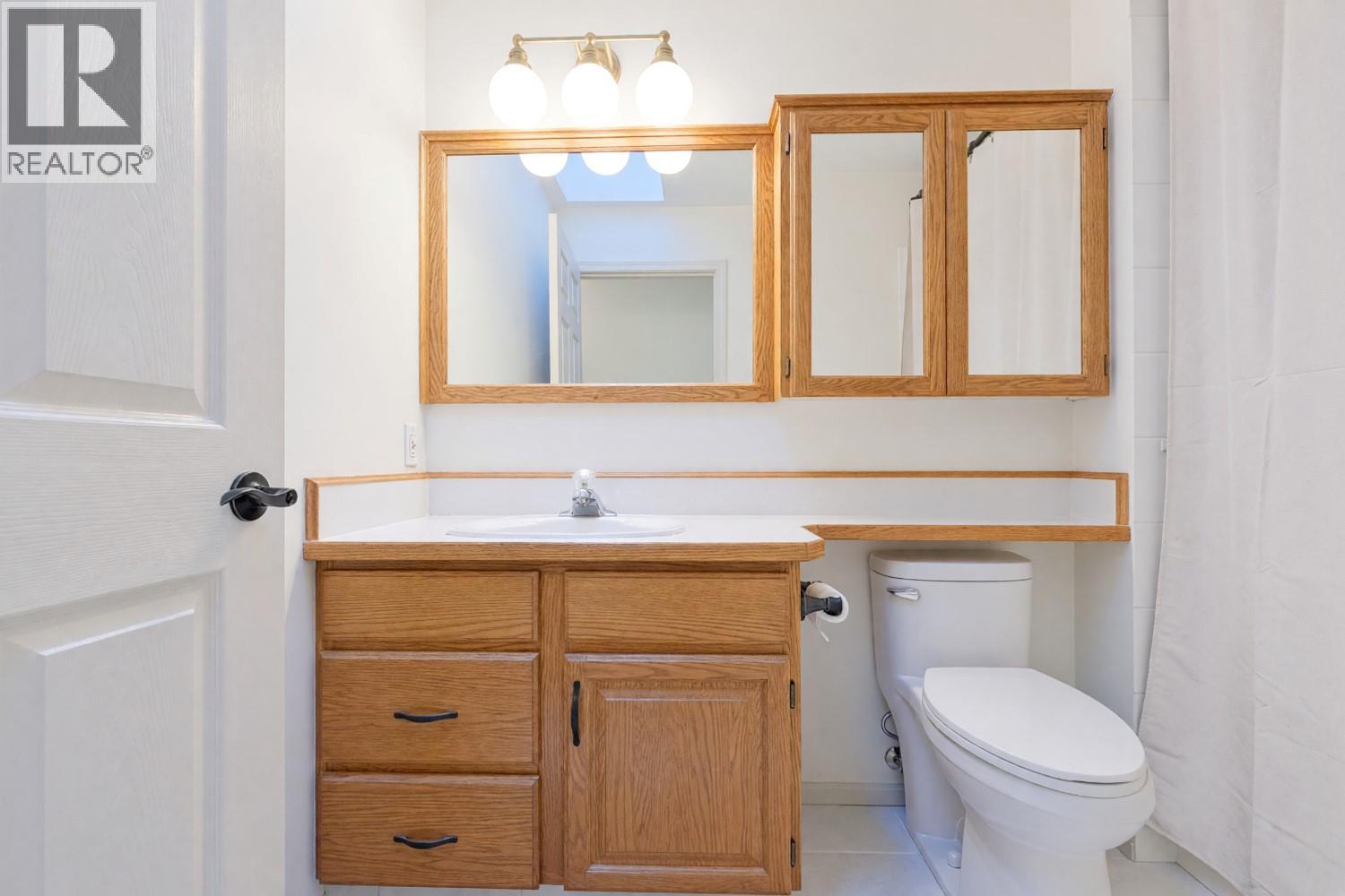 #203 102 Forestbrook Place - 33