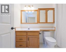 102 Forestbrook Place Unit# 203, Penticton, BC V2A7N4 Photo 33