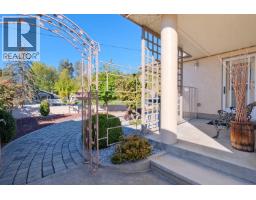 102 Forestbrook Place Unit# 203, Penticton, BC V2A7N4 Photo 50