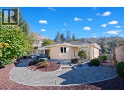 102 Forestbrook Place Unit# 203, Penticton, BC V2A7N4 Photo 52